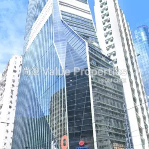 尚簽 Value Properties-properties-1001-kings-road-10373-1001-King's-Road-thumbnail-webp.webp