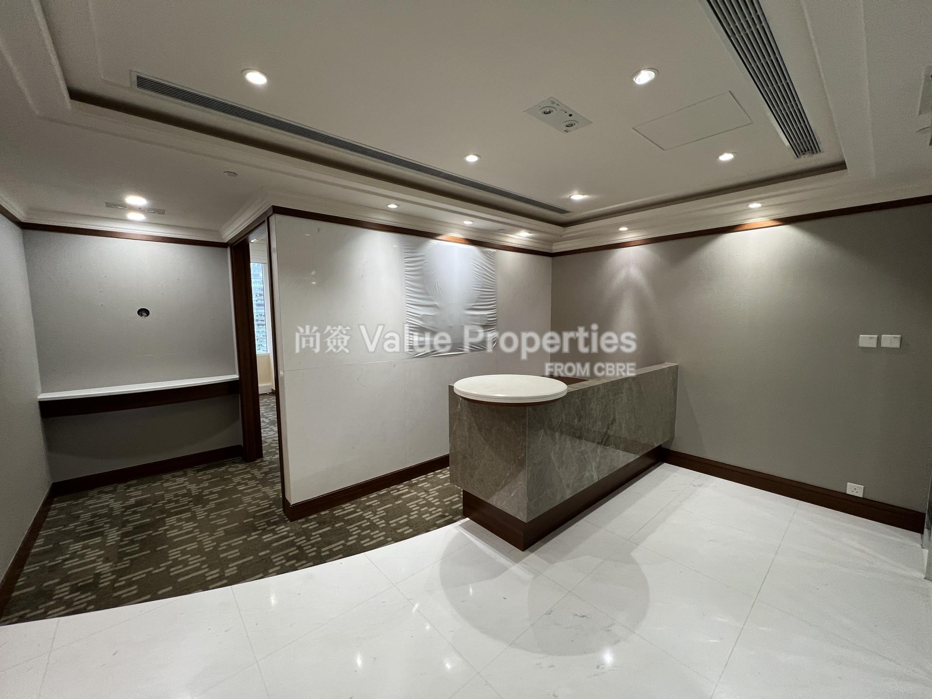 尚簽 Value Properties-property-vertical-square-401-IMG_5302-watermark.jpg