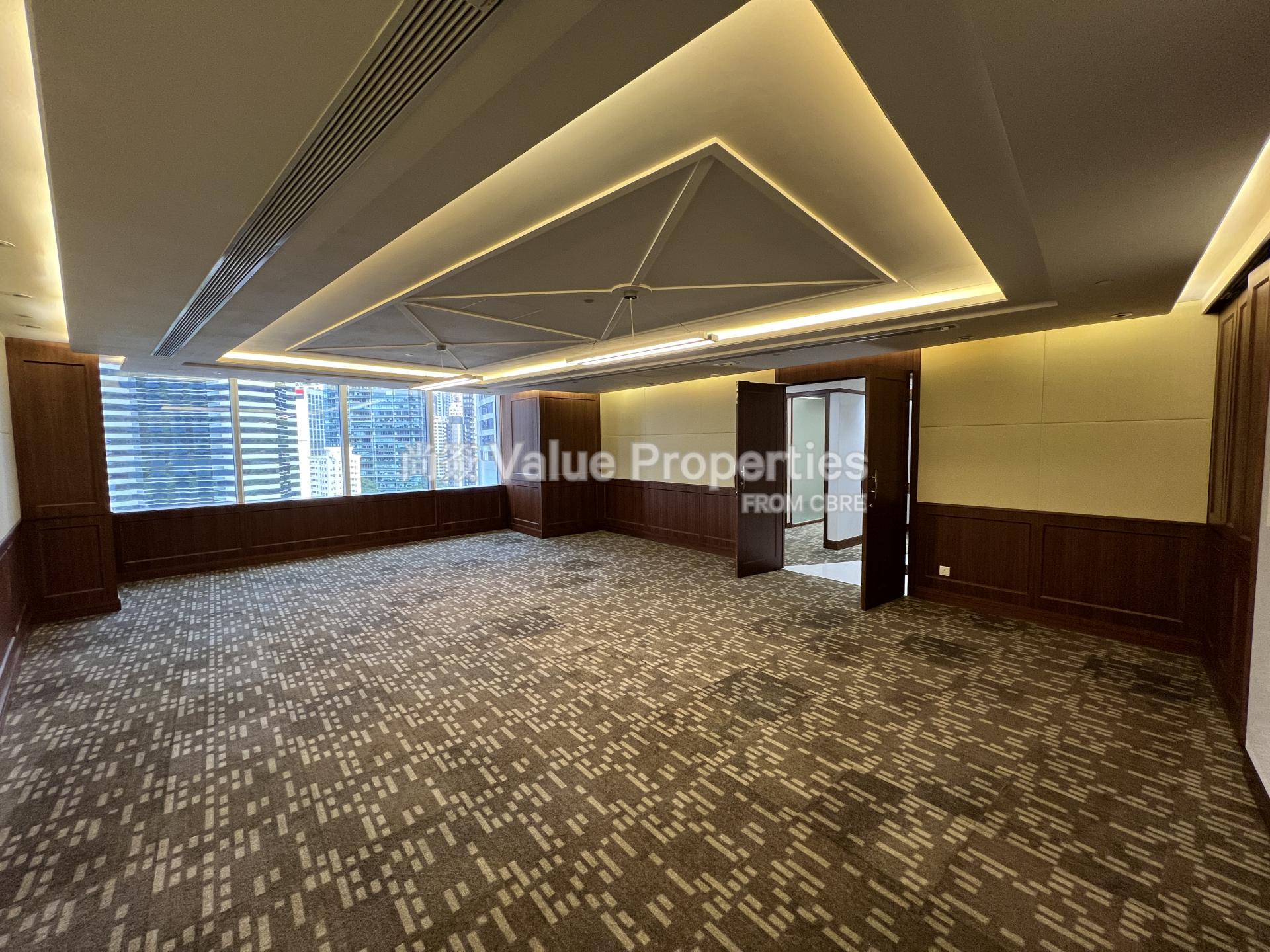 尚簽 Value Properties-property-vertical-square-401-IMG_5304-watermark.jpg