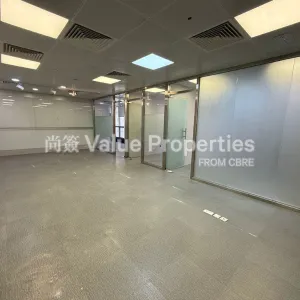 尚簽 Value Properties-properties-china-minmetals-tower-10374-803-06-photo-thumbnail-webp.webp