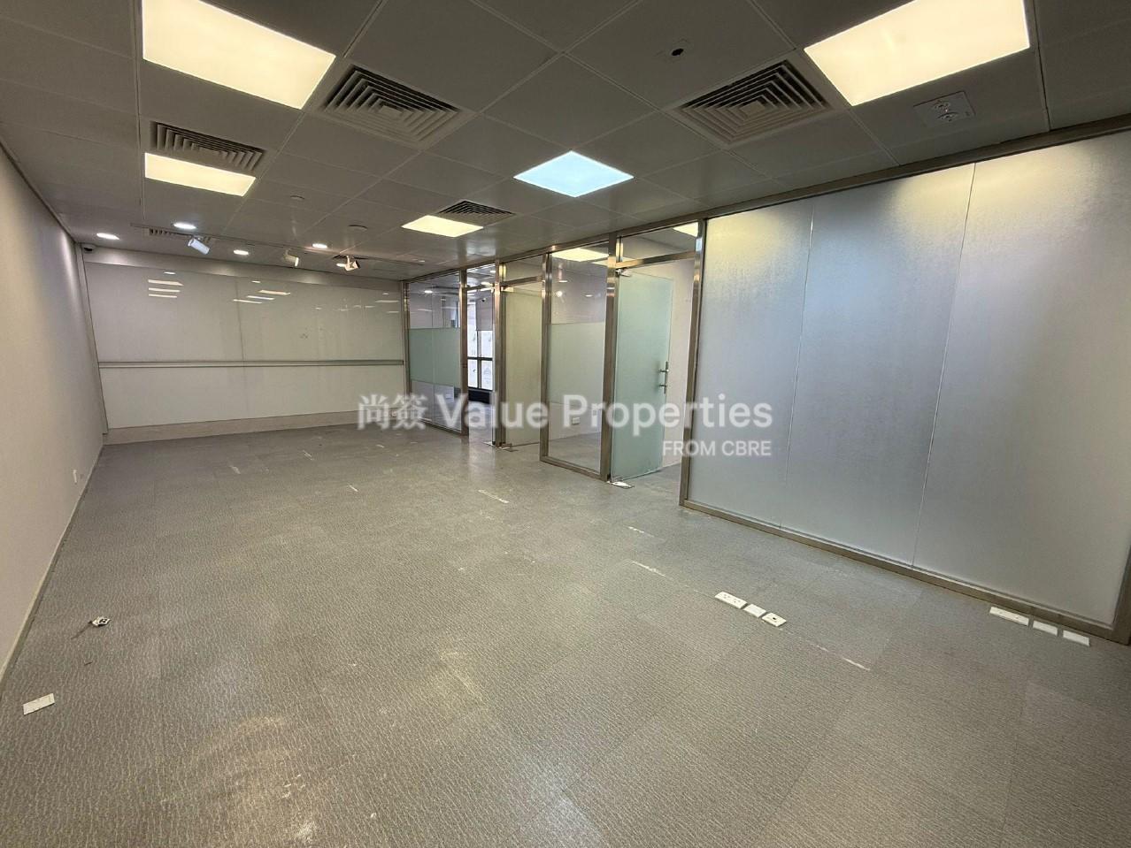 尚簽 Value Properties-property-china-minmetals-tower-10374-803-06-photo-watermark.jpg