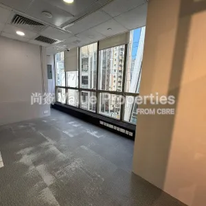 尚簽 Value Properties-properties-china-minmetals-tower-10374-803-06-photo-3-thumbnail-webp.webp