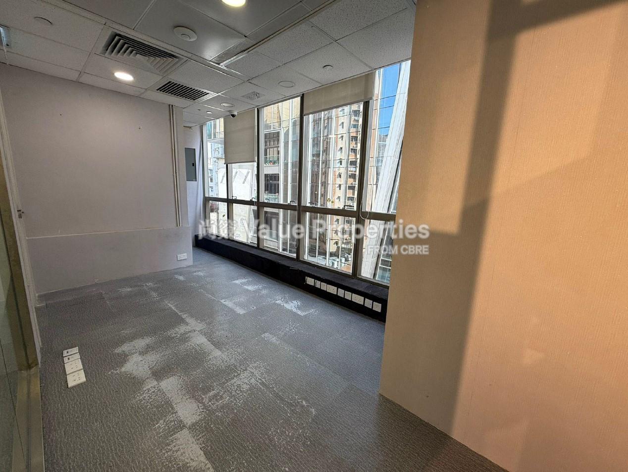 尚簽 Value Properties-property-china-minmetals-tower-10374-803-06-photo-3-watermark.jpg