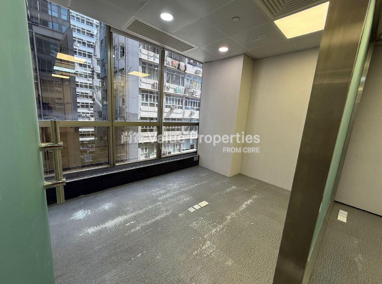 尚簽 Value Properties-property-china-minmetals-tower-10374-803-06-photo-4-watermark.jpg