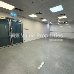 尚簽 Value Properties-properties-china-minmetals-tower-10374-803-06-photo-2-thumbnail-webp.webp