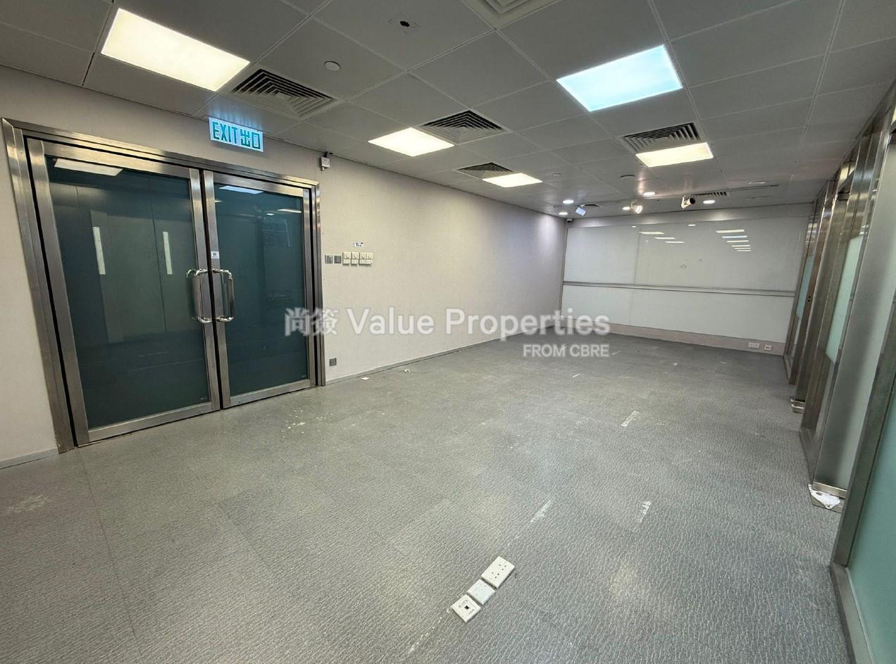 尚簽 Value Properties-property-china-minmetals-tower-10374-803-06-photo-2-watermark.jpg