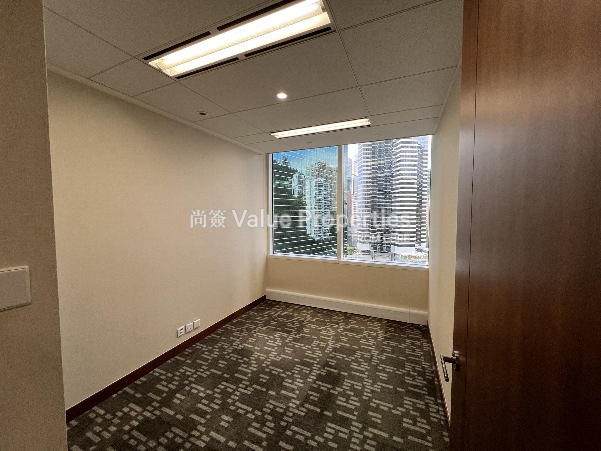 尚簽 Value Properties-property-vertical-square-401-IMG_5305-watermark.jpg