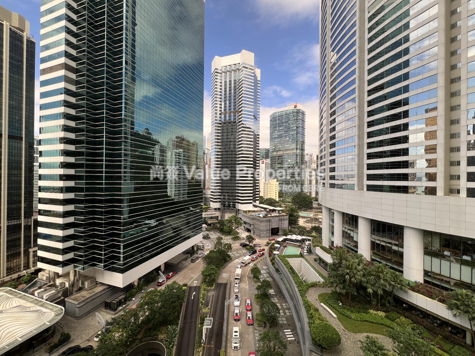 尚簽 Value Properties-property-vertical-square-401-IMG_5306-watermark.jpg