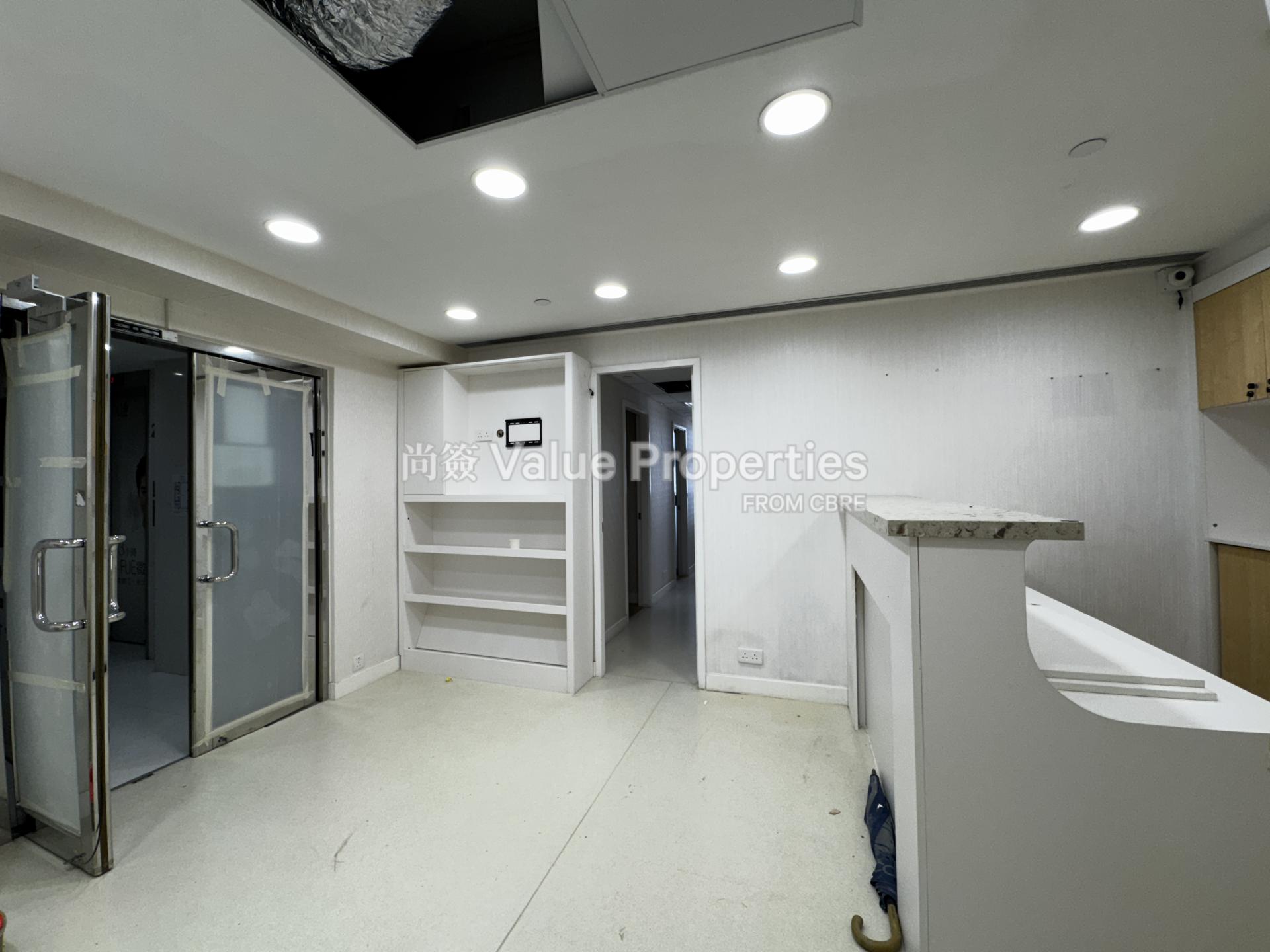 尚簽 Value Properties-property-the-harvest-8358-IMG_7506-watermark.jpg