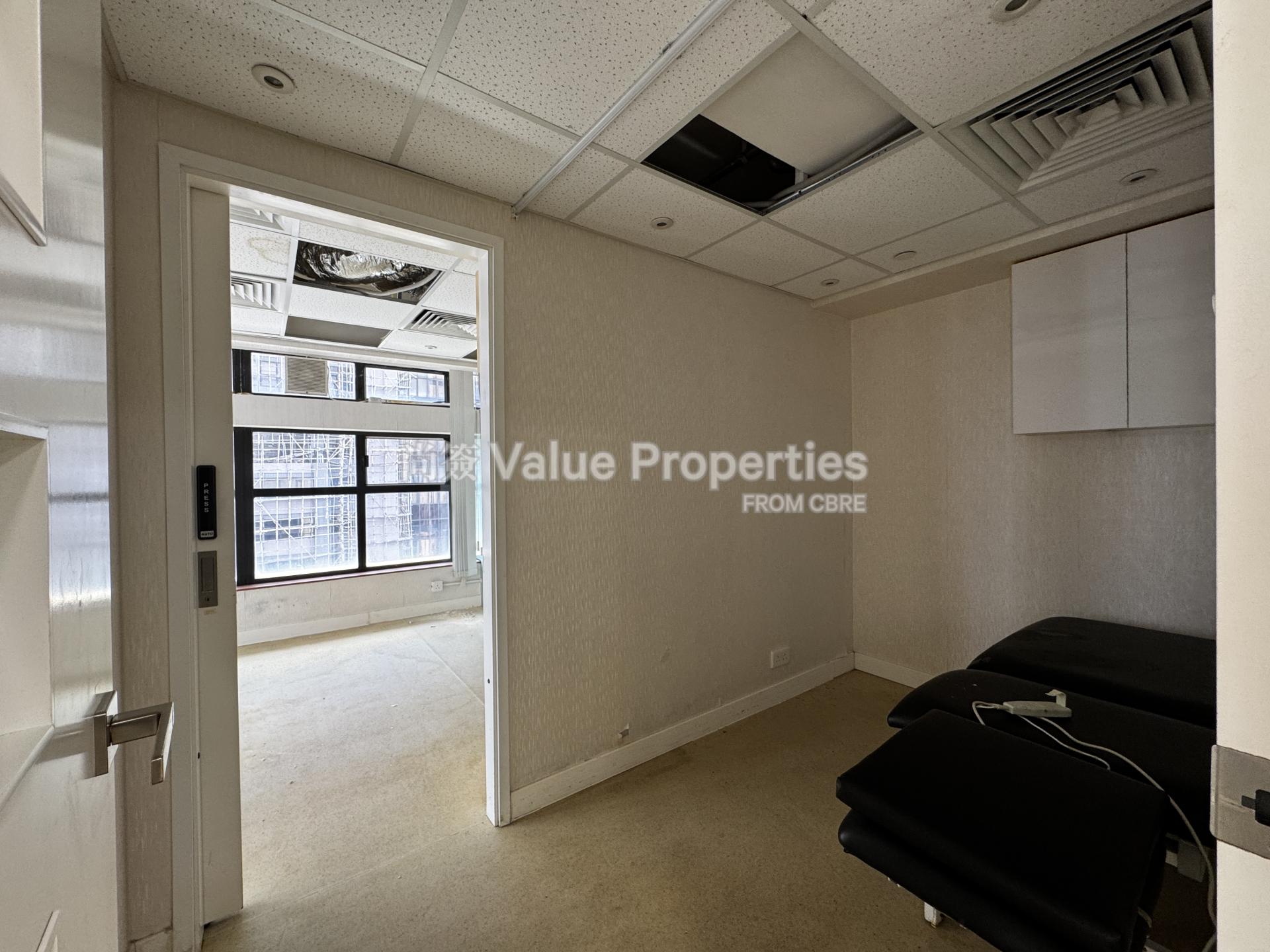 尚簽 Value Properties-property-the-harvest-8358-IMG_7501-watermark.jpg