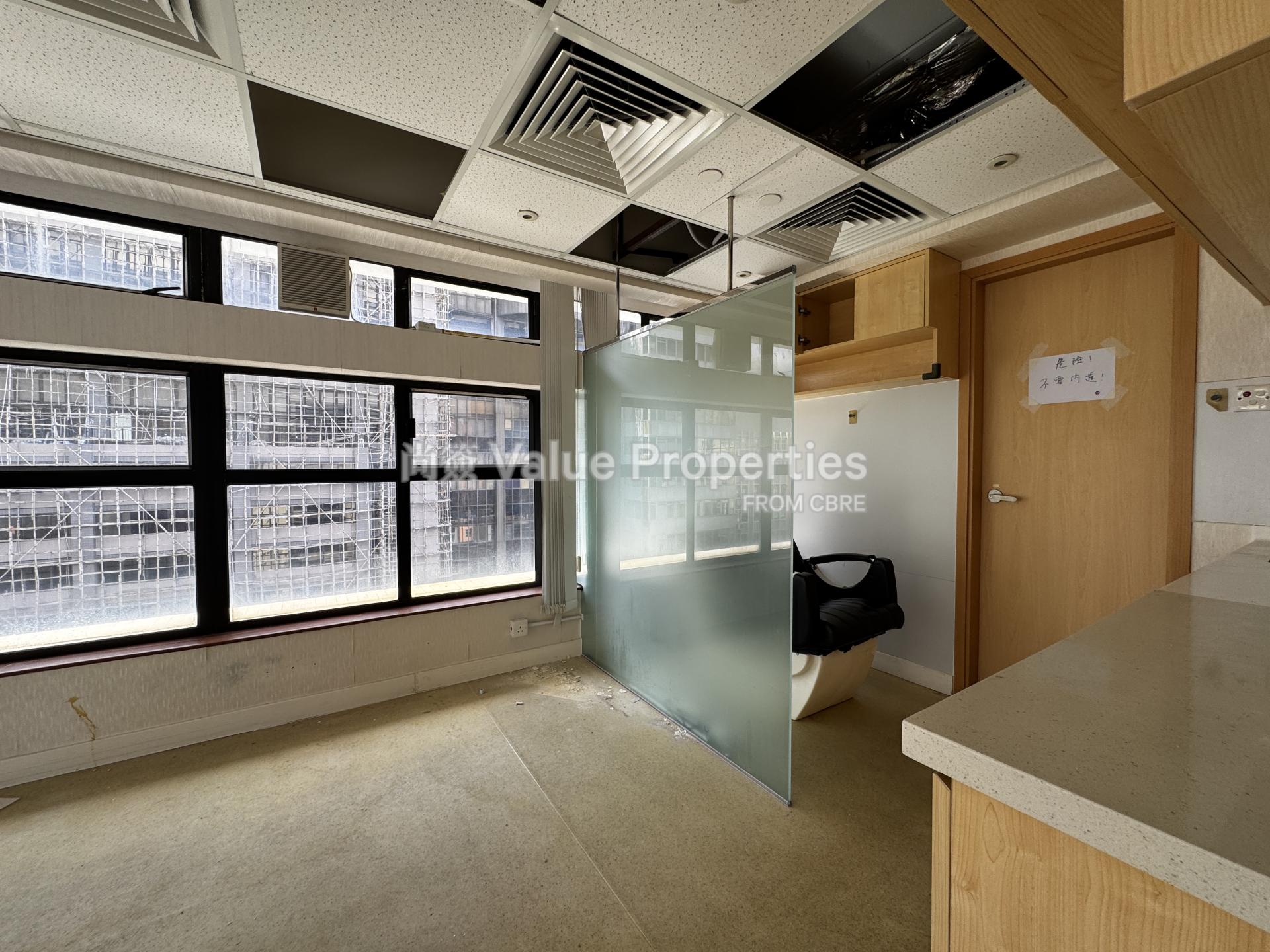 尚簽 Value Properties-property-the-harvest-8358-IMG_7503-watermark.jpg