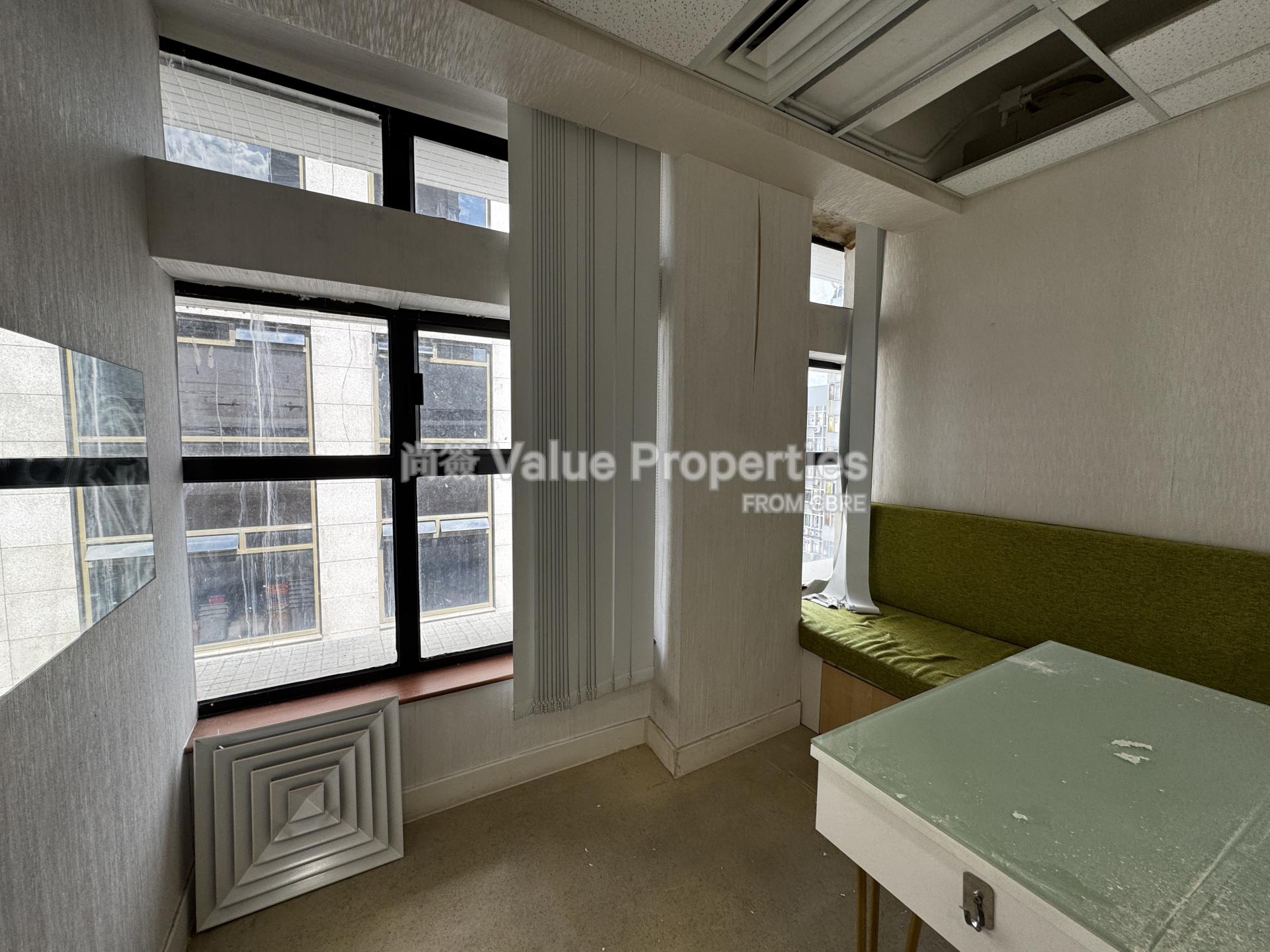 尚簽 Value Properties-property-the-harvest-8358-IMG_7502-watermark.jpg