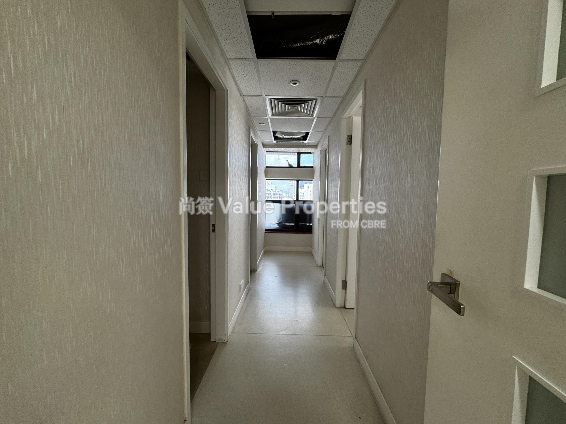 尚簽 Value Properties-property-the-harvest-8358-IMG_7507-watermark.jpg