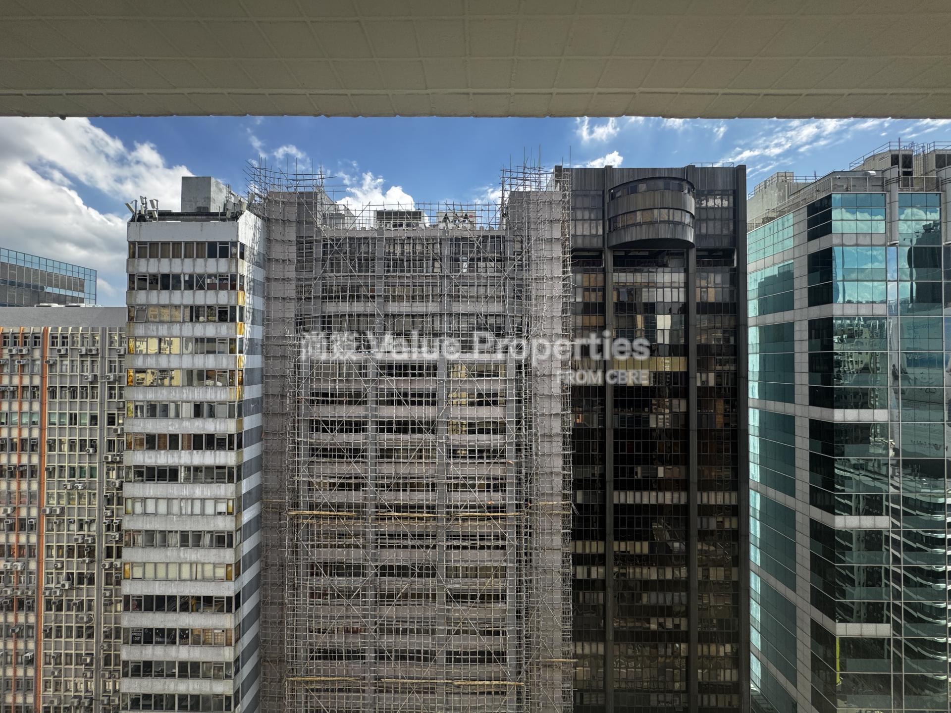 尚簽 Value Properties-property-the-harvest-8358-IMG_7504-watermark.jpg