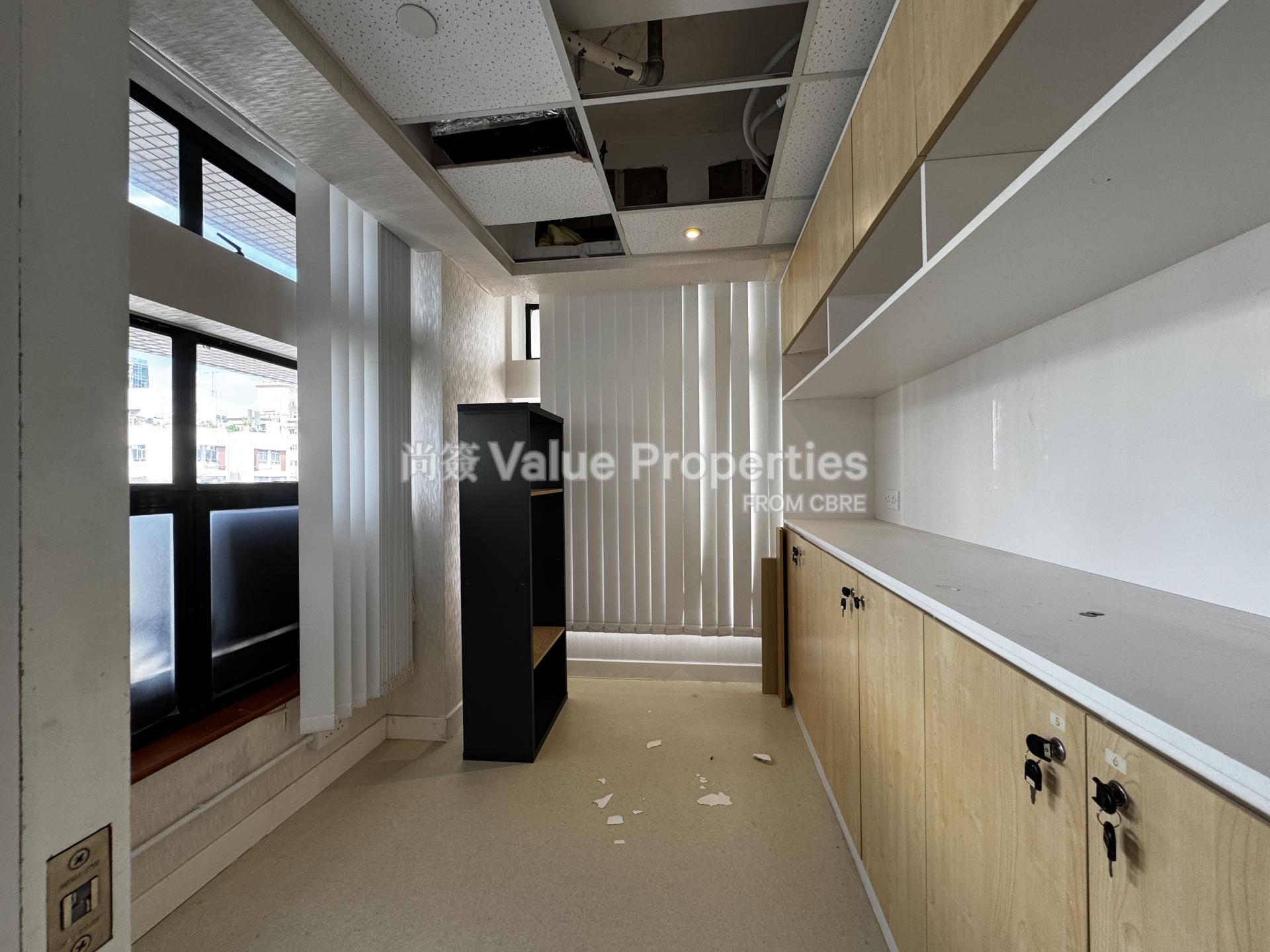 尚簽 Value Properties-property-the-harvest-8358-IMG_7509-watermark.jpg