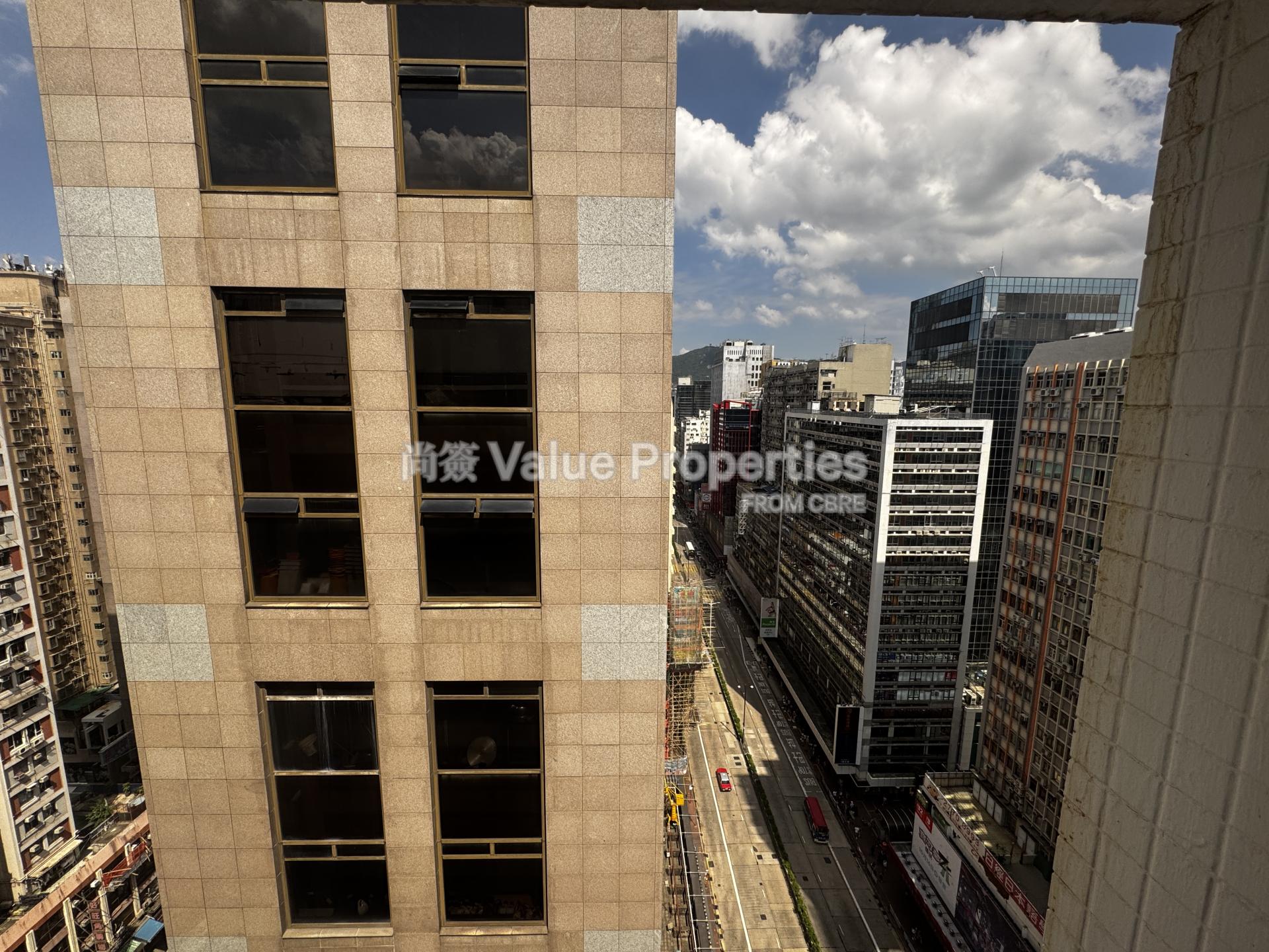 尚簽 Value Properties-property-the-harvest-8358-IMG_7505-watermark.jpg