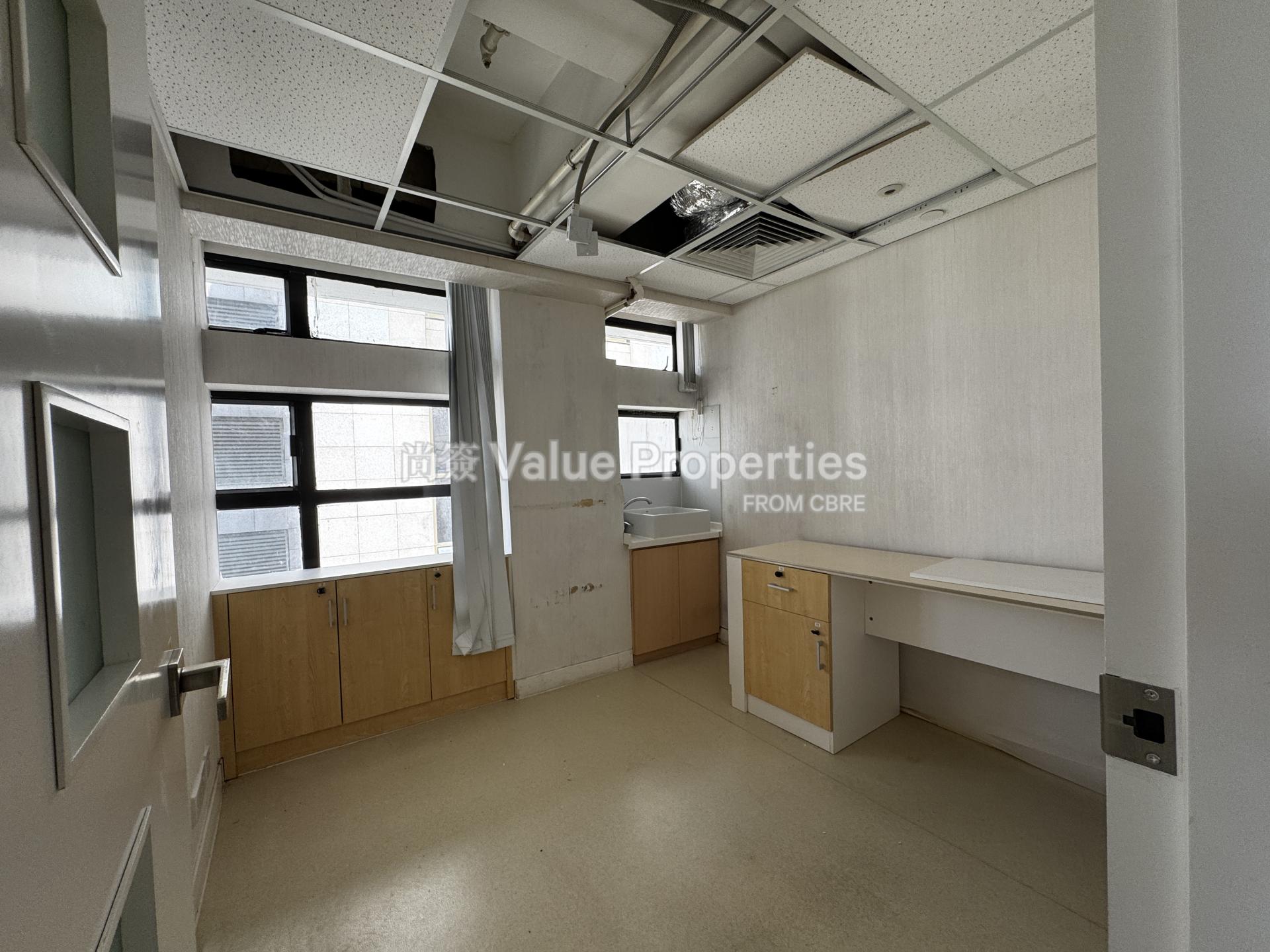 尚簽 Value Properties-property-the-harvest-8358-IMG_7508-watermark.jpg