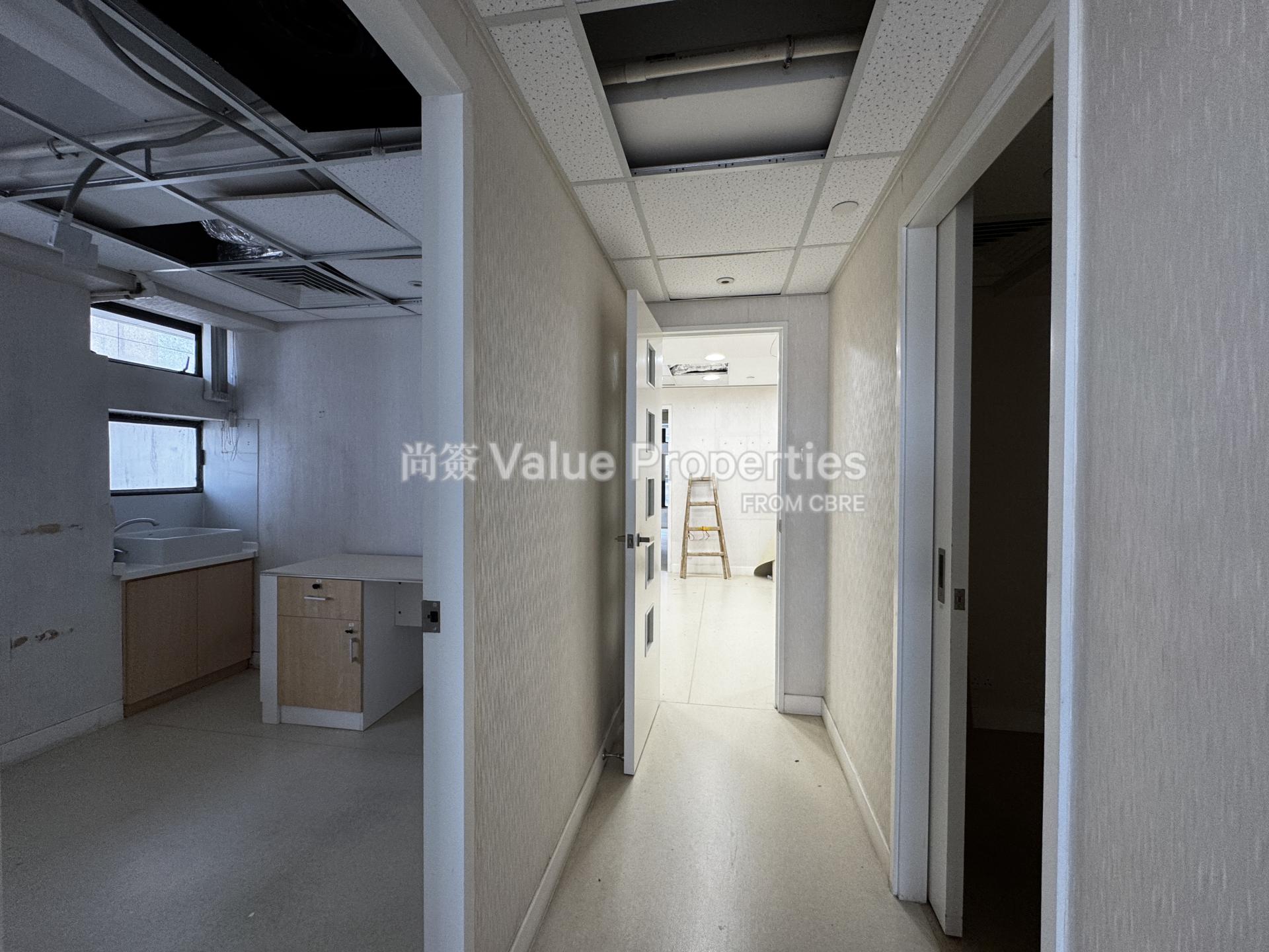 尚簽 Value Properties-property-the-harvest-8358-IMG_7511-watermark.jpg