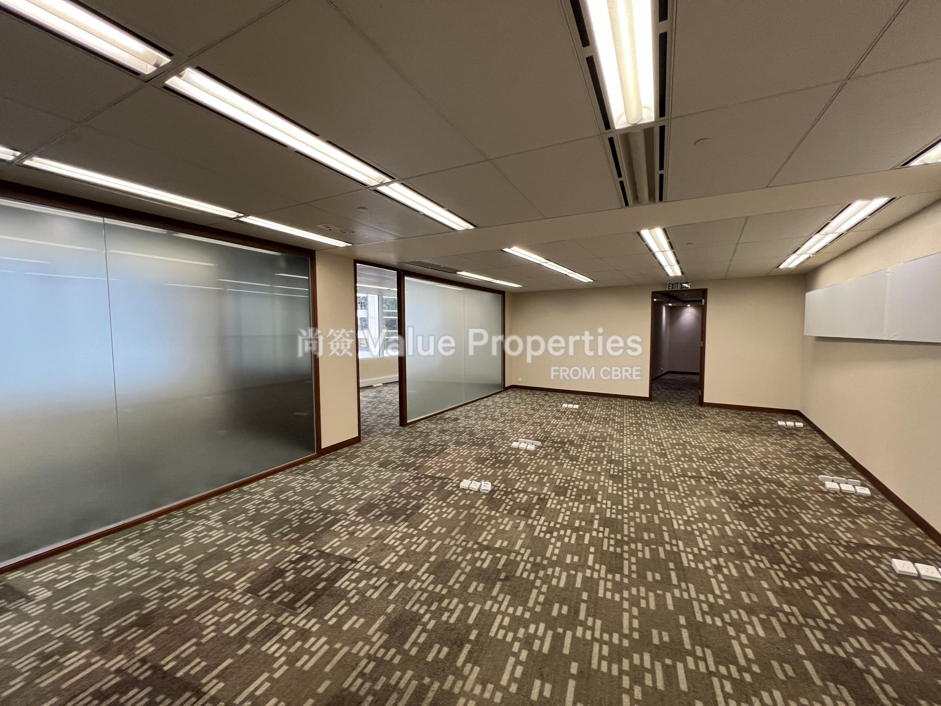 尚簽 Value Properties-property-vertical-square-401-IMG_5307-watermark.jpg