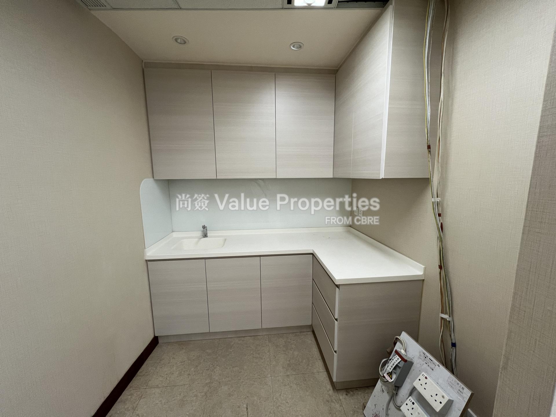 尚簽 Value Properties-property-vertical-square-401-IMG_5308-watermark.jpg