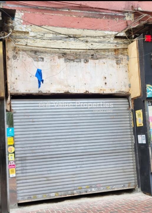 尚簽 Value Properties-property-on-foo-building-1-10382-Lo-tak-Court-photo1-watermark.jpg