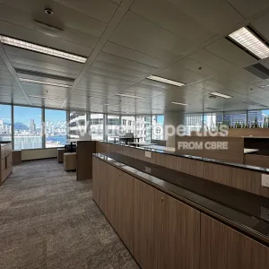 尚簽 Value Properties-properties-8-queens-road-central-10120-IMG_7447-thumbnail-webp.webp