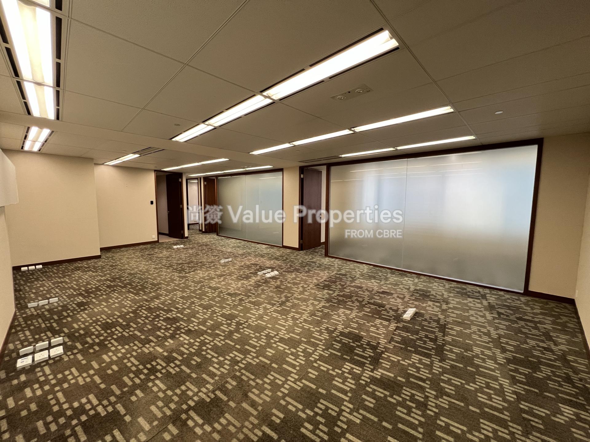 尚簽 Value Properties-property-vertical-square-401-IMG_5310-watermark.jpg