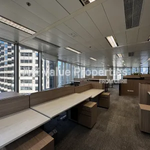 尚簽 Value Properties-properties-8-queens-road-central-10120-IMG_7435-thumbnail-webp.webp