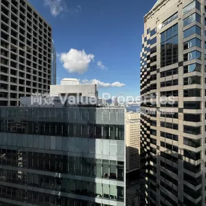 尚簽 Value Properties-properties-8-queens-road-central-10120-IMG_7436-thumbnail-webp.webp