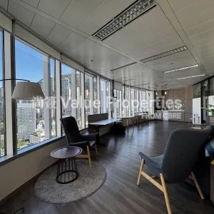 尚簽 Value Properties-properties-8-queens-road-central-10120-IMG_7437-thumbnail-webp.webp