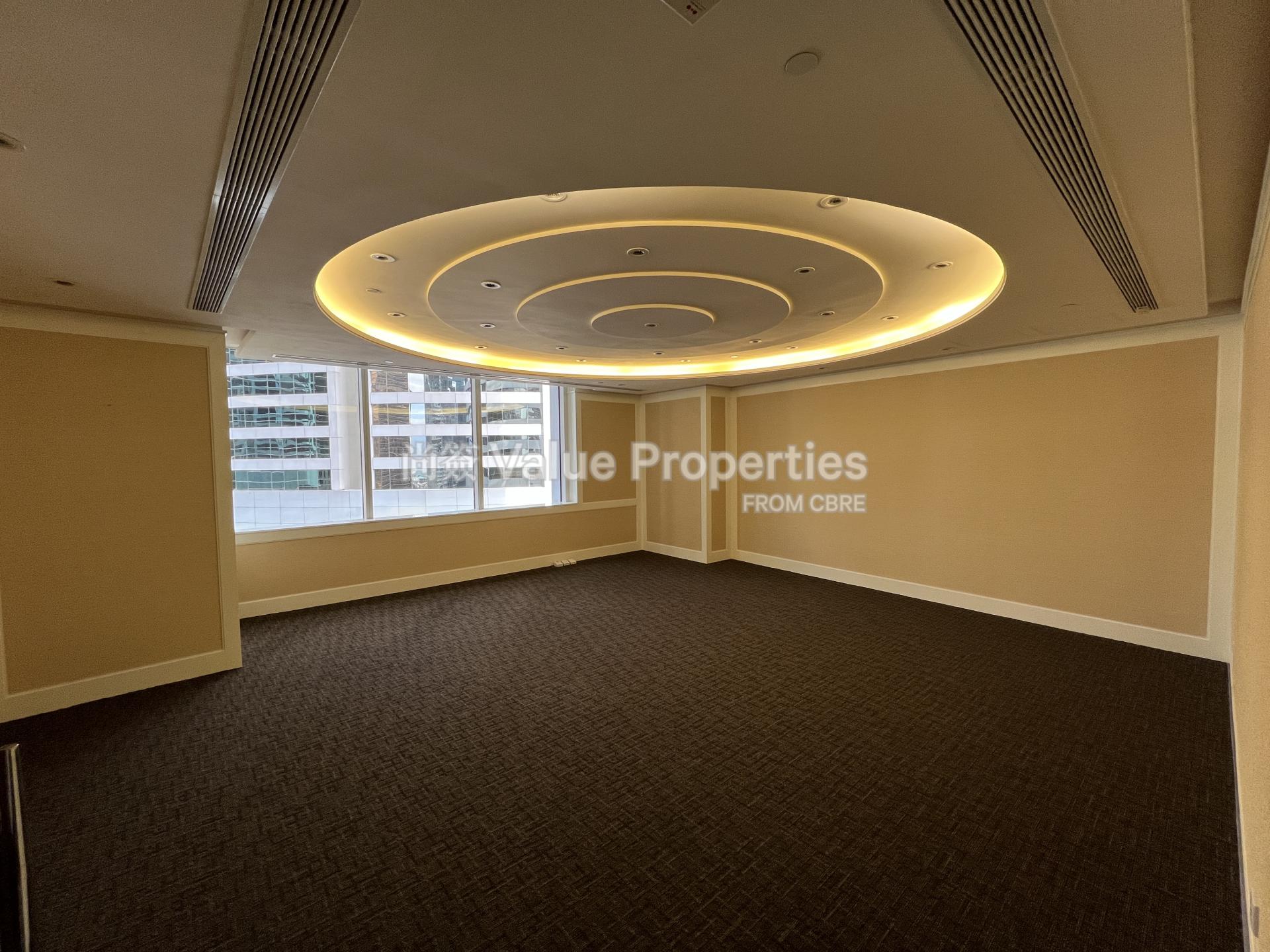 尚簽 Value Properties-property-vertical-square-401-IMG_5312-watermark.jpg