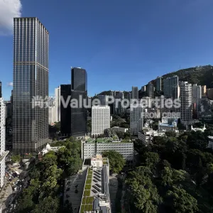 尚簽 Value Properties-properties-8-queens-road-central-10120-IMG_7439-thumbnail-webp.webp