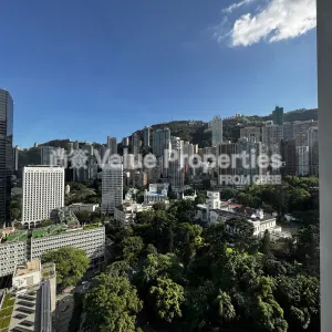 尚簽 Value Properties-properties-8-queens-road-central-10120-IMG_7440-thumbnail-webp.webp
