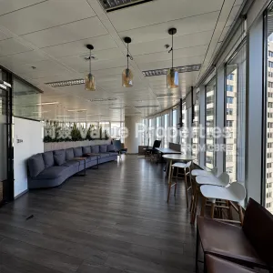 尚簽 Value Properties-properties-8-queens-road-central-10120-IMG_7441-thumbnail-webp.webp
