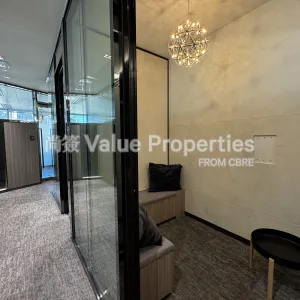 尚簽 Value Properties-properties-8-queens-road-central-10120-IMG_7451-thumbnail-webp.webp