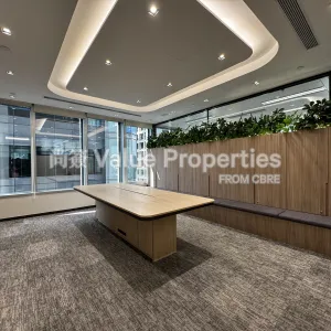 尚簽 Value Properties-properties-8-queens-road-central-10120-IMG_7449-thumbnail-webp.webp