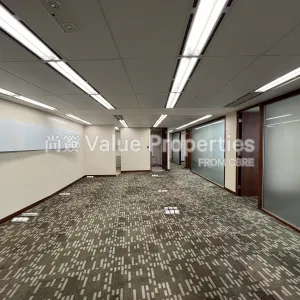 尚簽 Value Properties-properties-vertical-square-401-IMG_5313-thumbnail-webp.webp