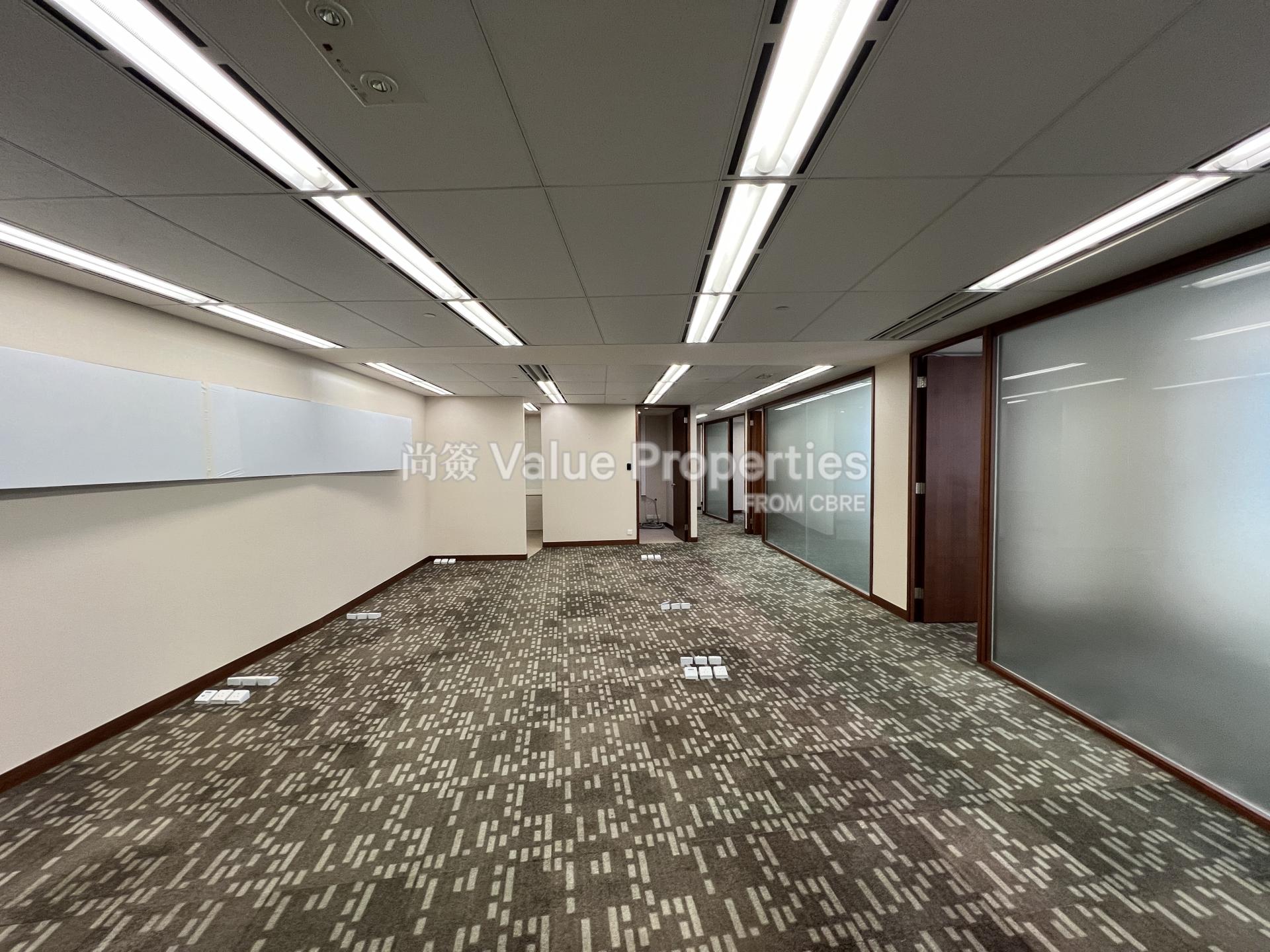 尚簽 Value Properties-property-vertical-square-401-IMG_5313-watermark.jpg