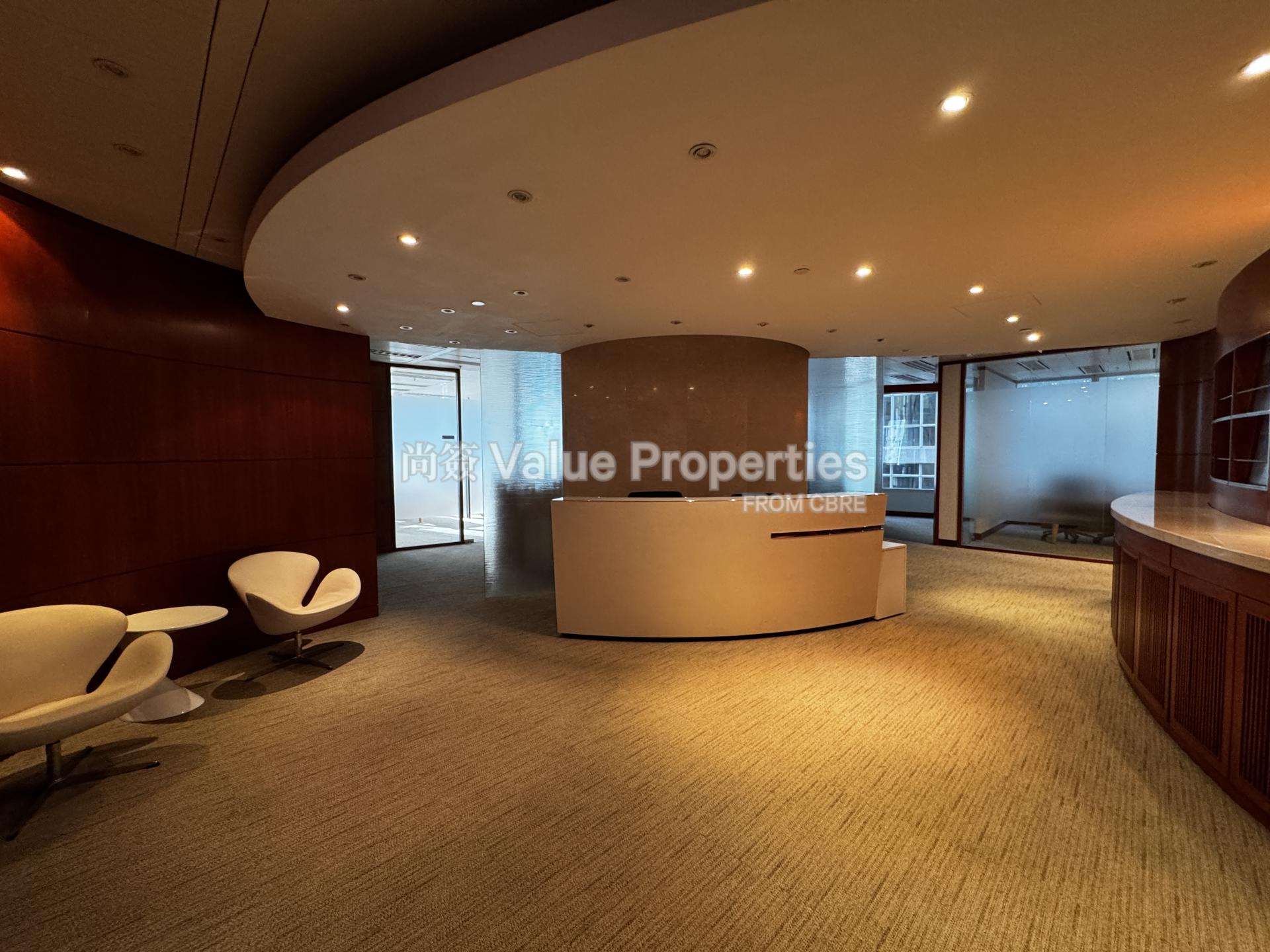 尚簽 Value Properties-property-8-queens-road-central-10110-IMG_7483-watermark.jpg