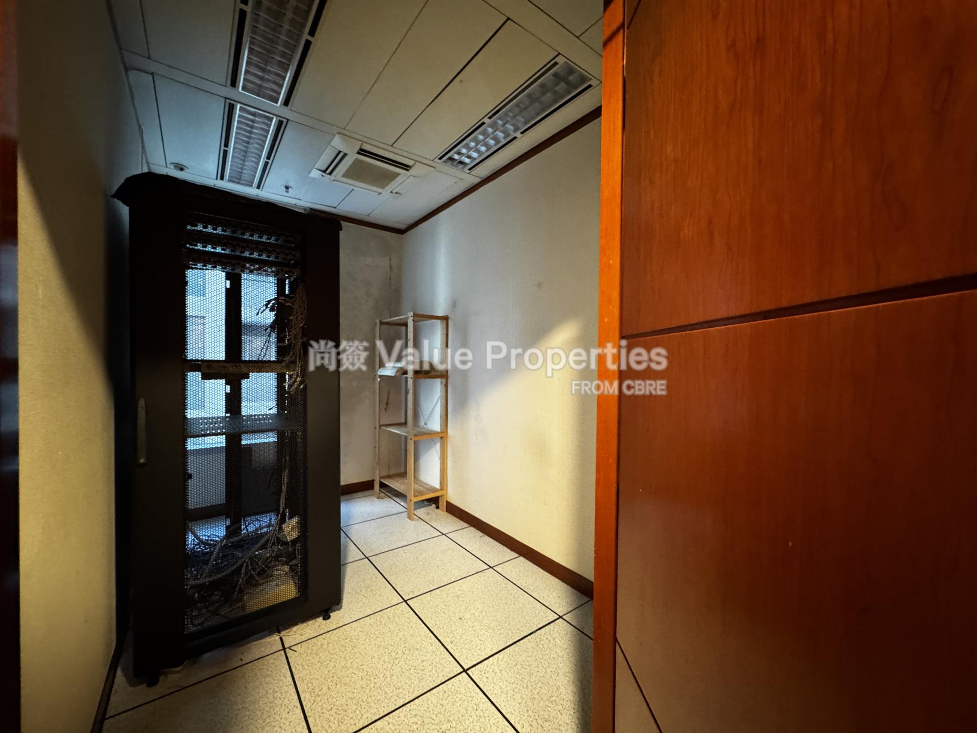 尚簽 Value Properties-property-8-queens-road-central-10110-IMG_7476-watermark.jpg