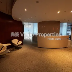 尚簽 Value Properties-properties-8-queens-road-central-10110-IMG_7468-thumbnail-webp.webp