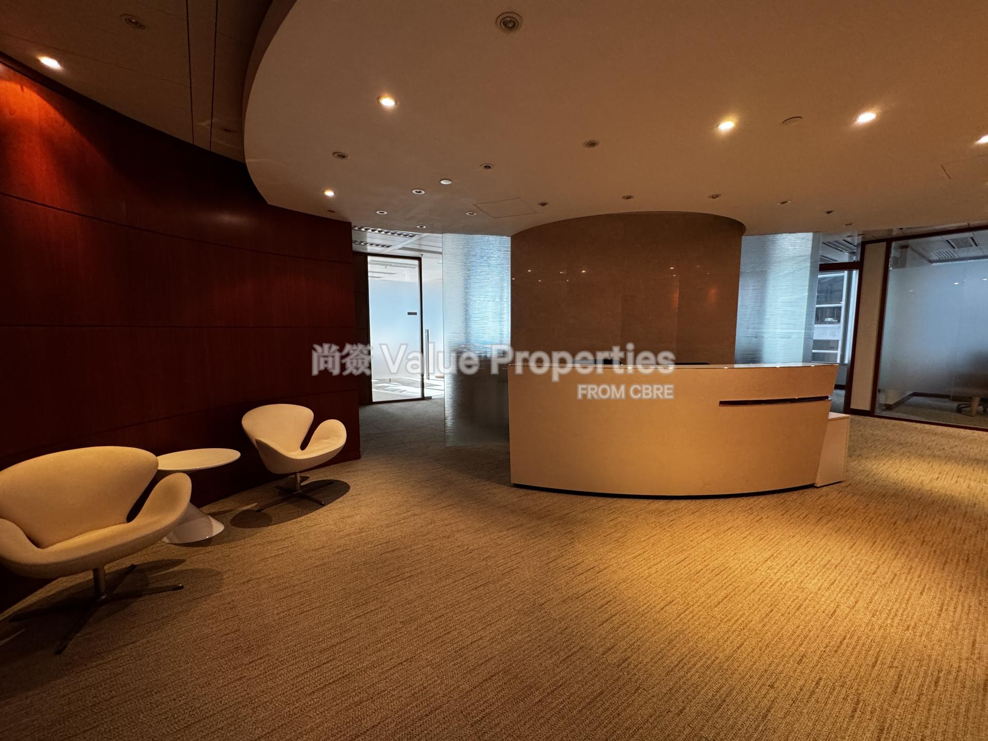 尚簽 Value Properties-property-8-queens-road-central-10110-IMG_7468-watermark.jpg
