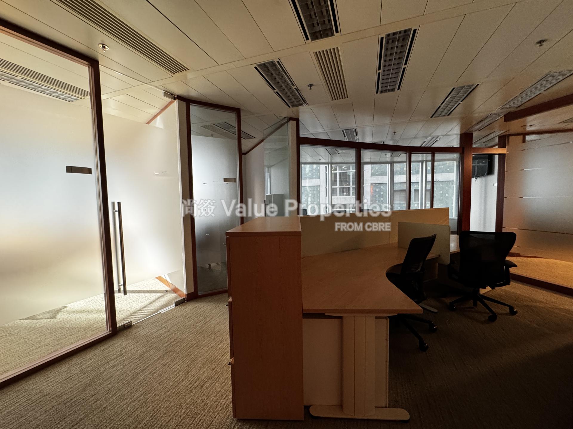 尚簽 Value Properties-property-8-queens-road-central-10110-IMG_7469-watermark.jpg