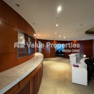 尚簽 Value Properties-properties-8-queens-road-central-10110-IMG_7482-thumbnail-webp.webp