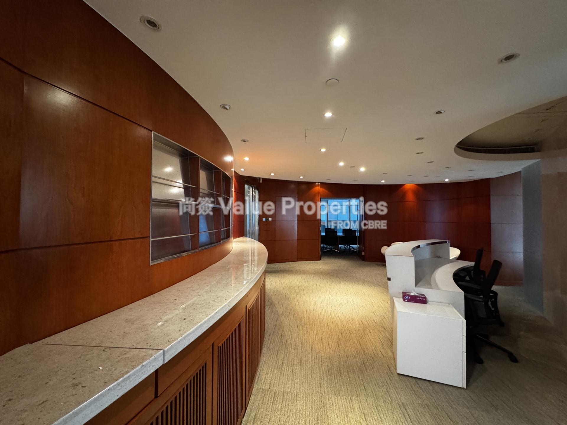尚簽 Value Properties-property-8-queens-road-central-10110-IMG_7482-watermark.jpg