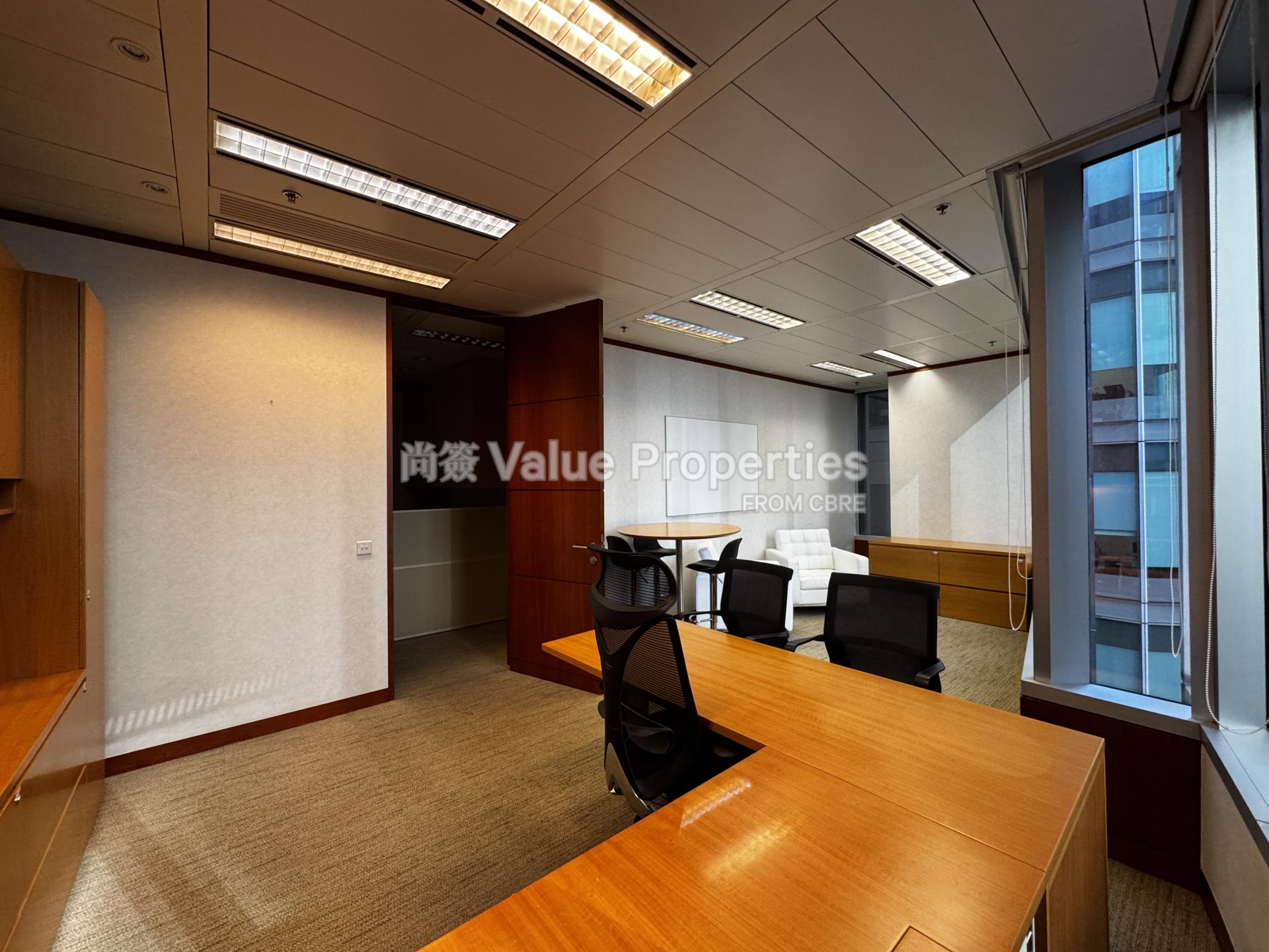尚簽 Value Properties-property-8-queens-road-central-10110-IMG_7470-watermark.jpg