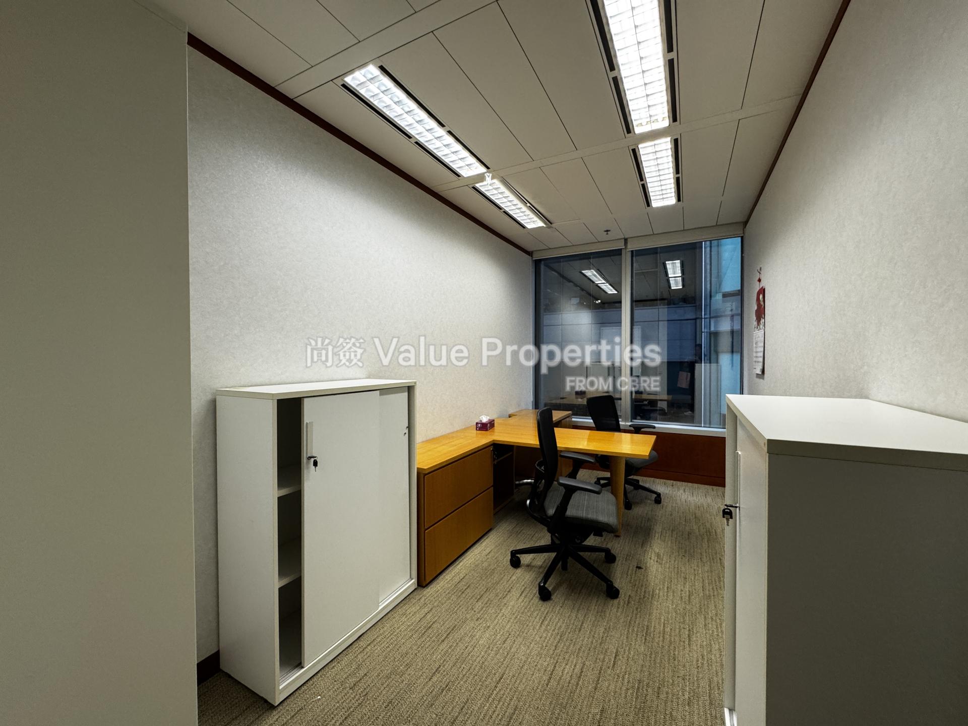 尚簽 Value Properties-property-8-queens-road-central-10110-IMG_7472-watermark.jpg