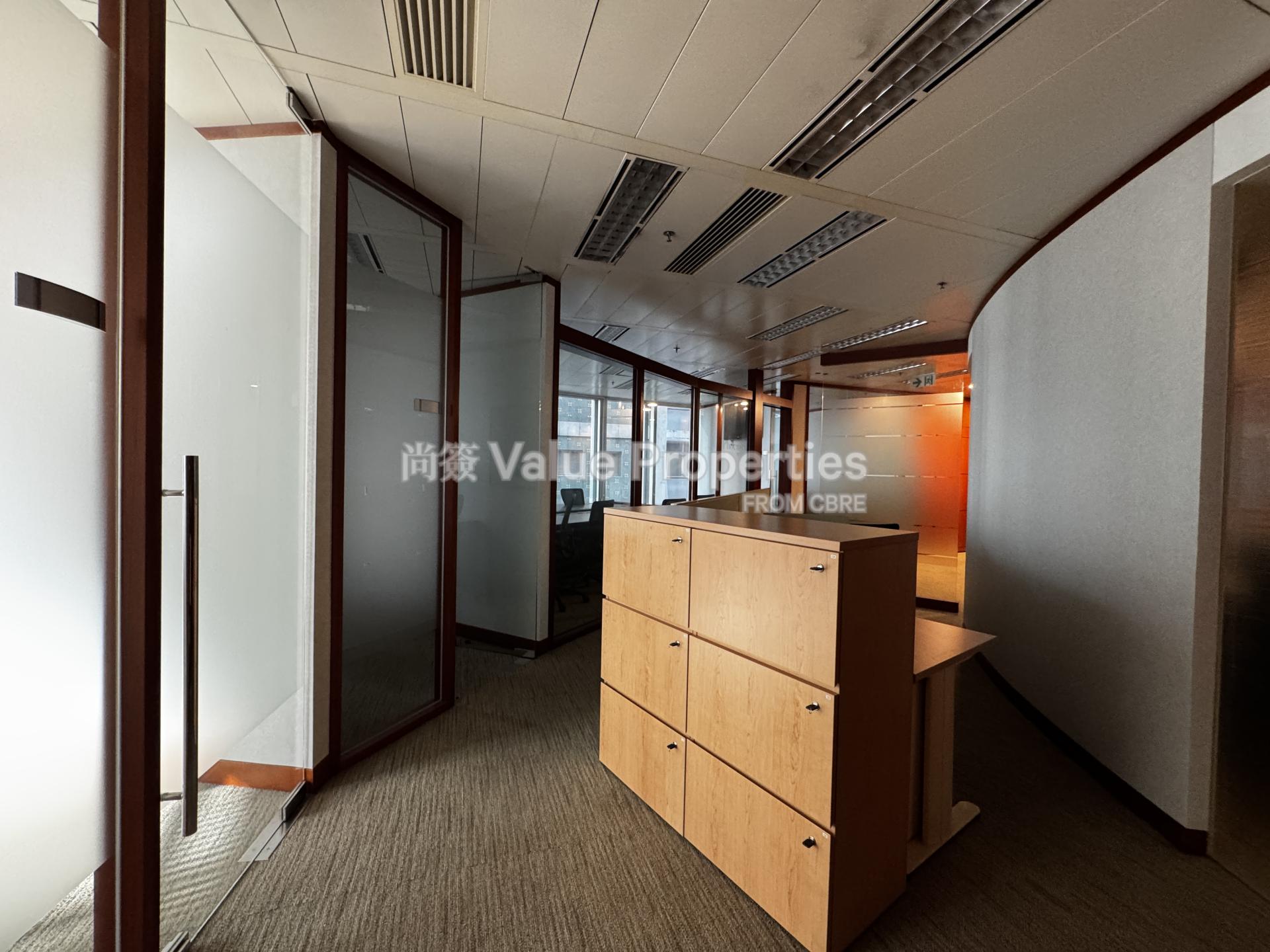 尚簽 Value Properties-property-8-queens-road-central-10110-IMG_7473-watermark.jpg