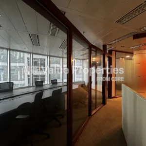 尚簽 Value Properties-properties-8-queens-road-central-10110-IMG_7475-thumbnail-webp.webp