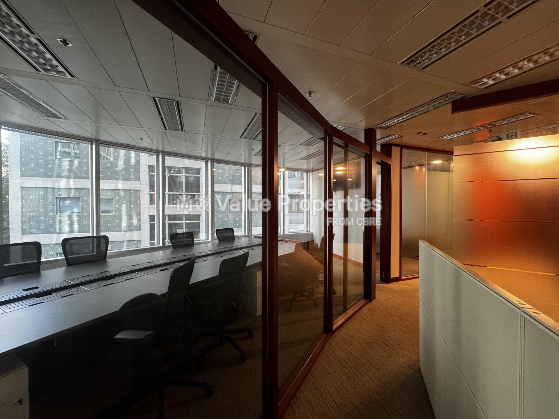 尚簽 Value Properties-property-8-queens-road-central-10110-IMG_7475-watermark.jpg